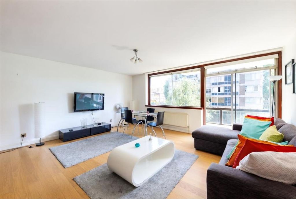 Property photo 3 of 11 Living Room-2.Jpg
