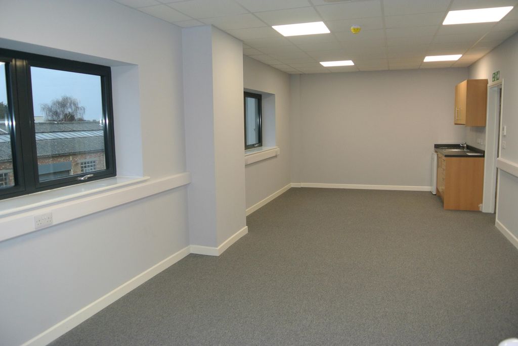 Property photo 3 of 6 Central Park Unit c West Molesey Industrial To Let Office Space.Jpg