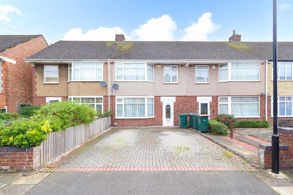 Property photo 1 of 17 Keats Road-19 Copy.Jpg