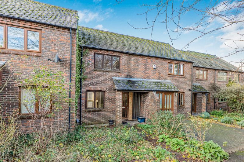 Property photo 1 of 9 Main