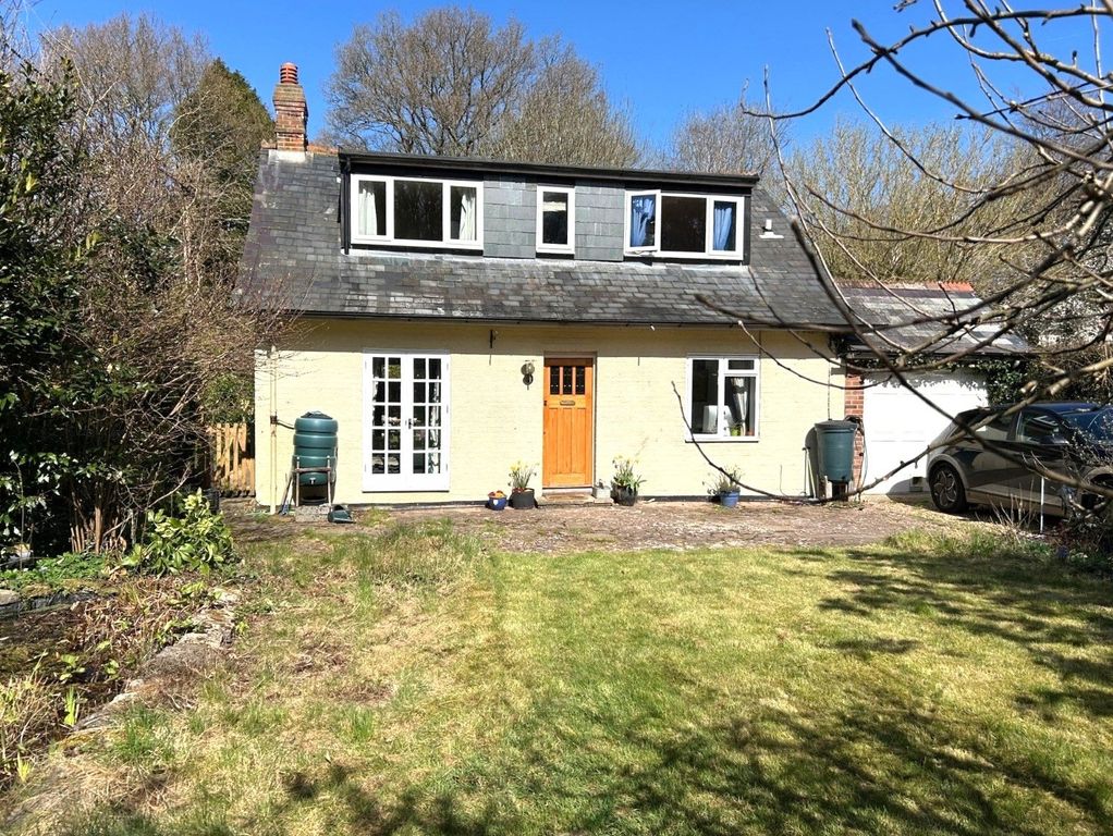 Property photo 1 of 12 Picture No. 56
