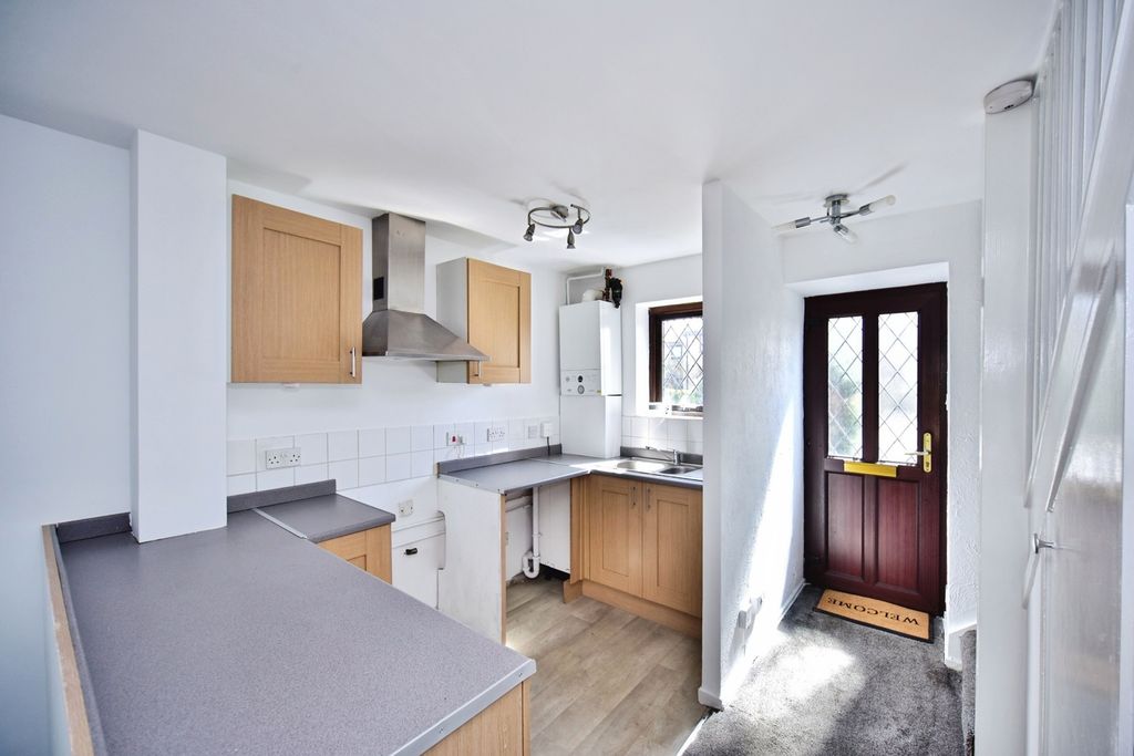 Property photo 3 of 14 Pbox-Img.Jpg