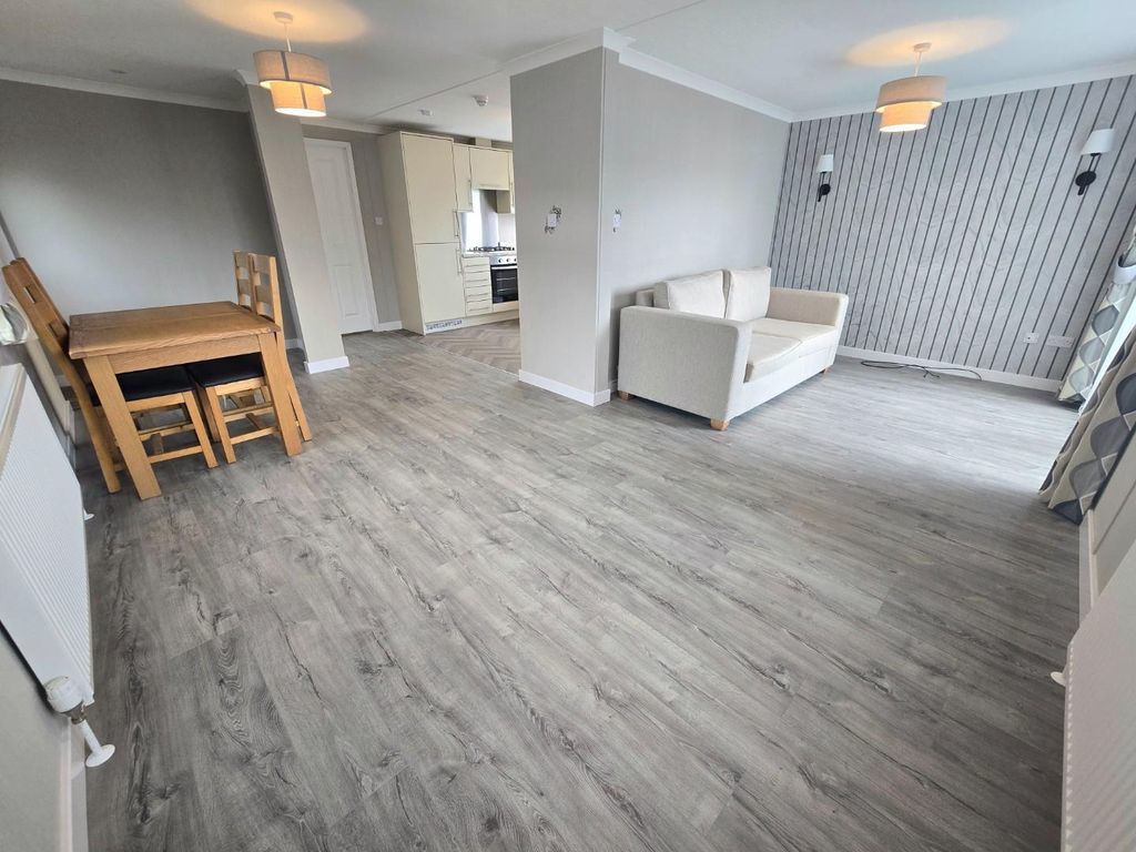 Property photo 2 of 14 Living