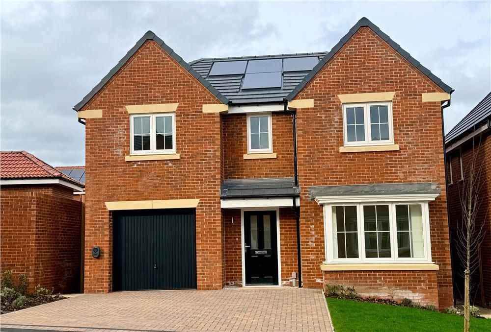 Property photo 1 of 24 Representative Image