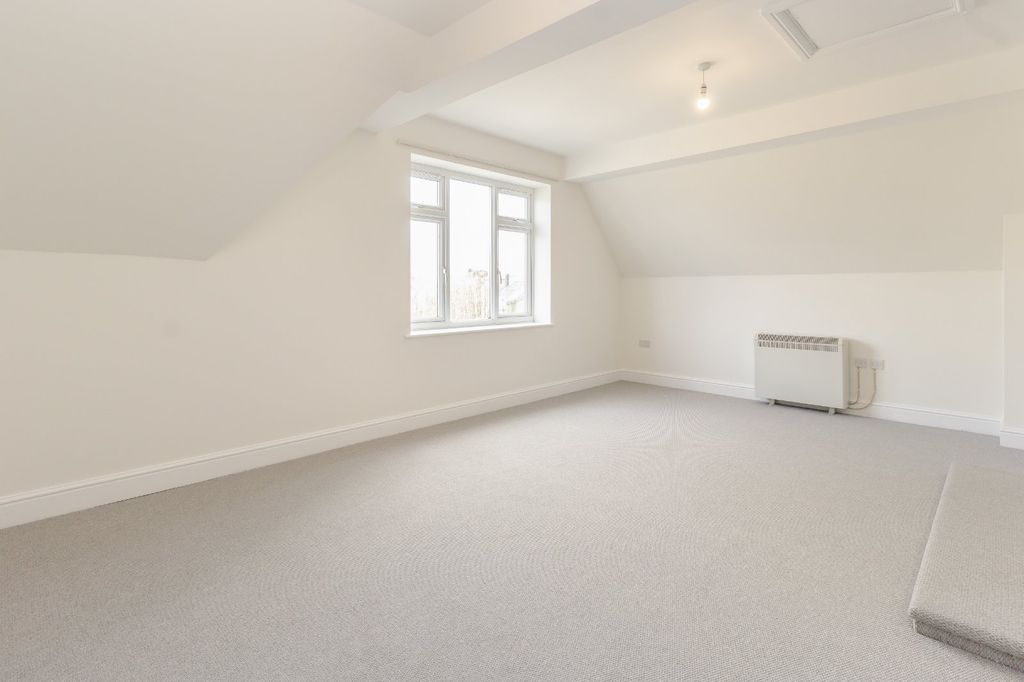 Property photo 2 of 6 Picture No. 03