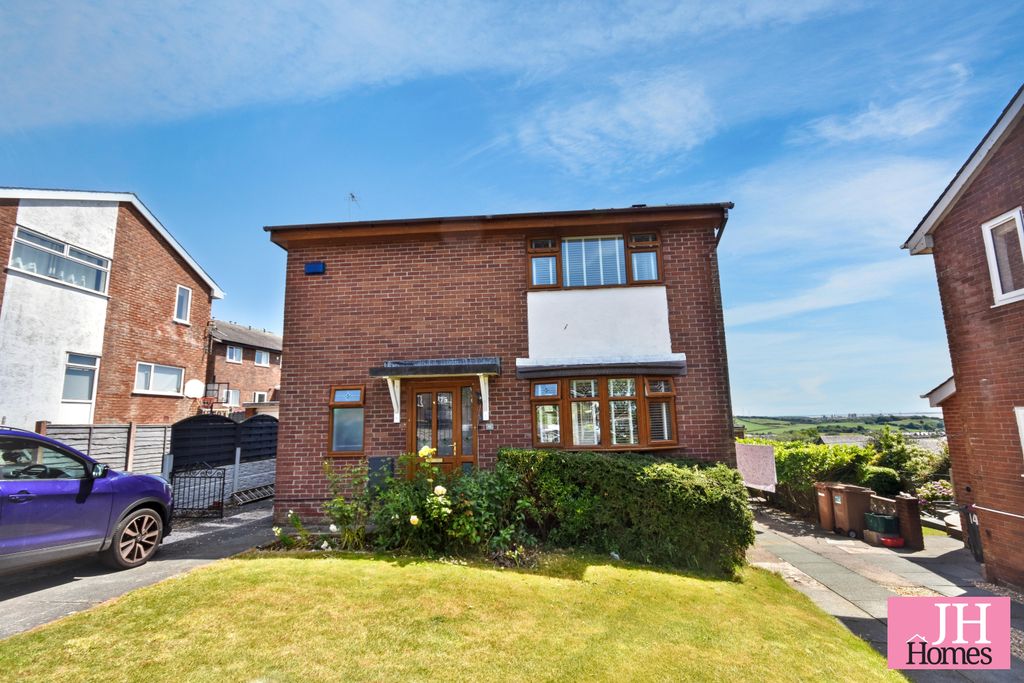 Property photo 1 of 24