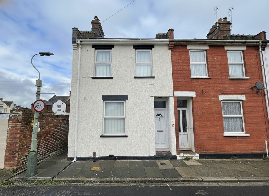 Property photo 1 of 21 Photo 1