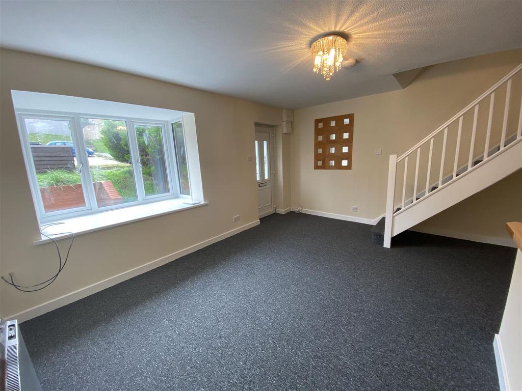 Property photo 3 of 7 1.Jpeg