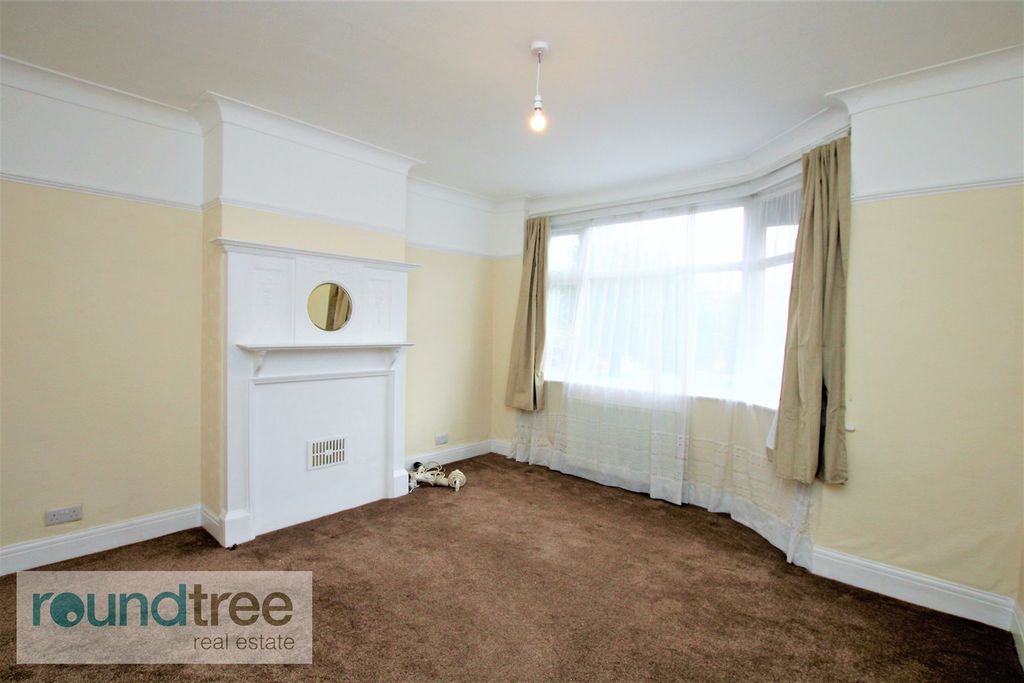 Property photo 2 of 9 Other
