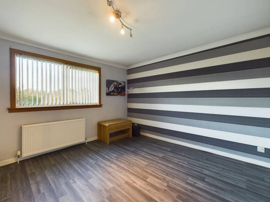 Additional image 14 of 4 bed detached bungalow for saleBraehead Crescent, Peterhead AB42
