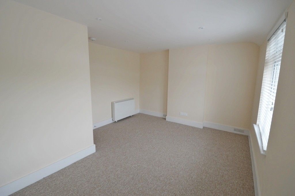 Property photo 3 of 6 Living Room 2