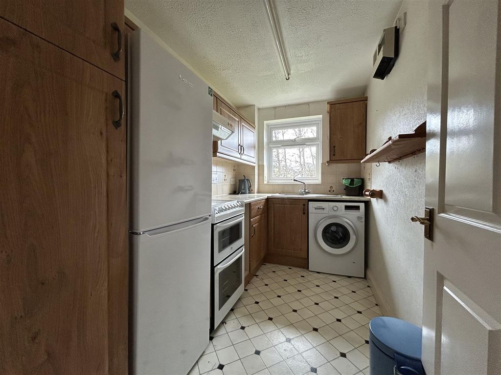 Property photo 3 of 9 Img_9546.Jpeg