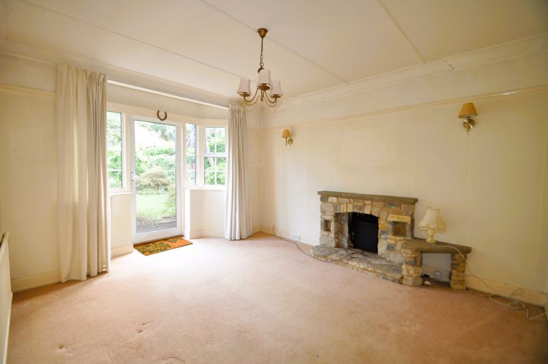 Property photo 3 of 14 Photo 14