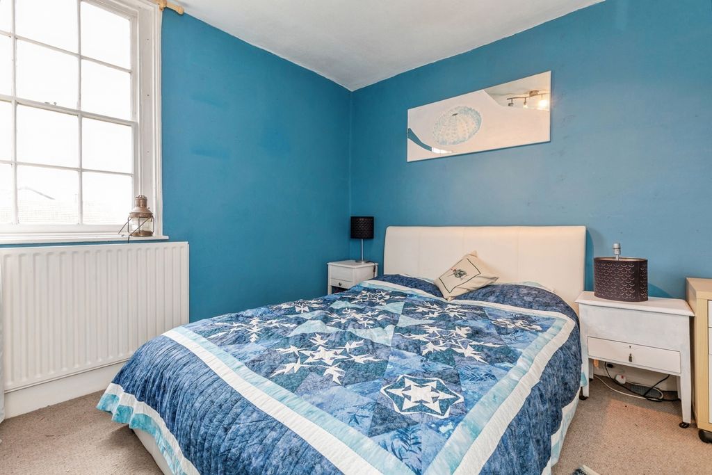 Property photo 2 of 20 Pbox-Img.Jpg