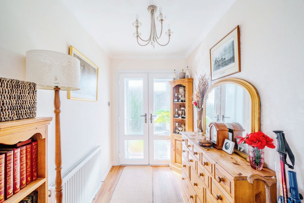 Property photo 3 of 16 Photography