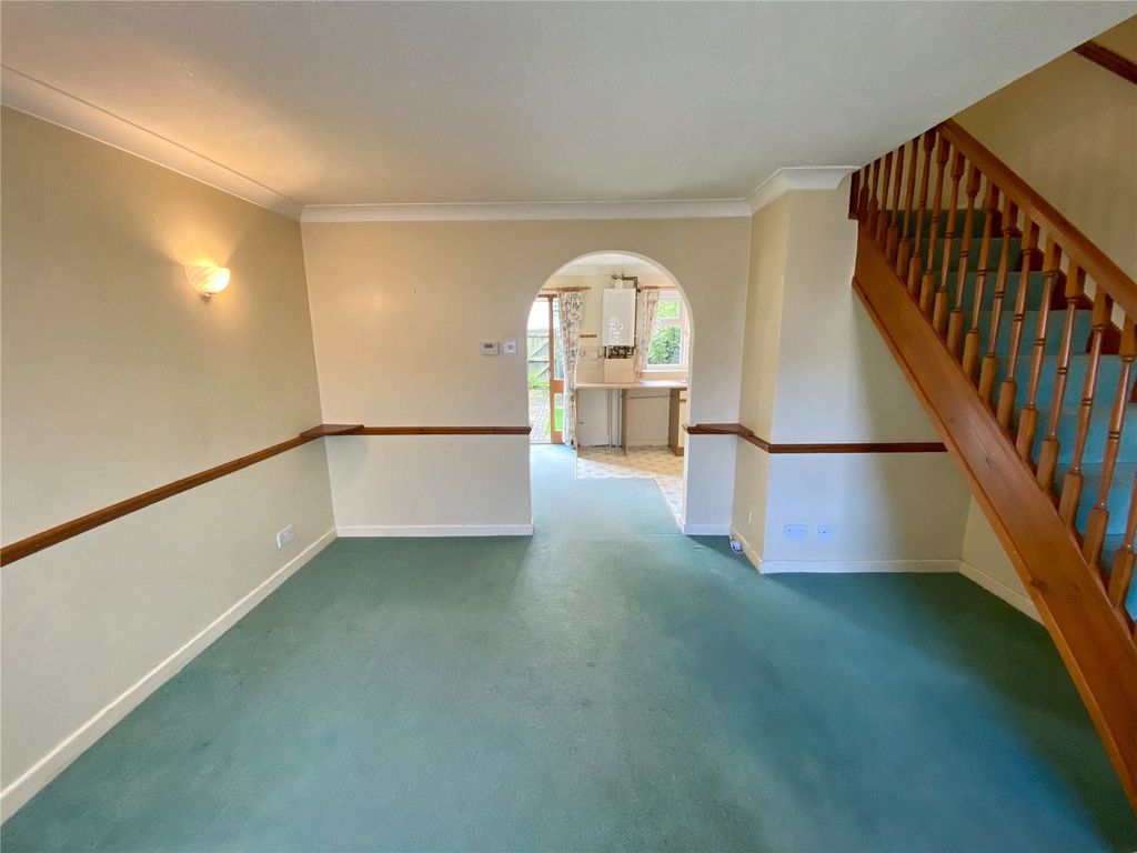 Property photo 3 of 15 Picture No. 05