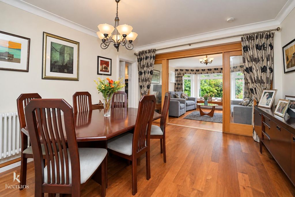 Property photo 3 of 74 3.Jpg