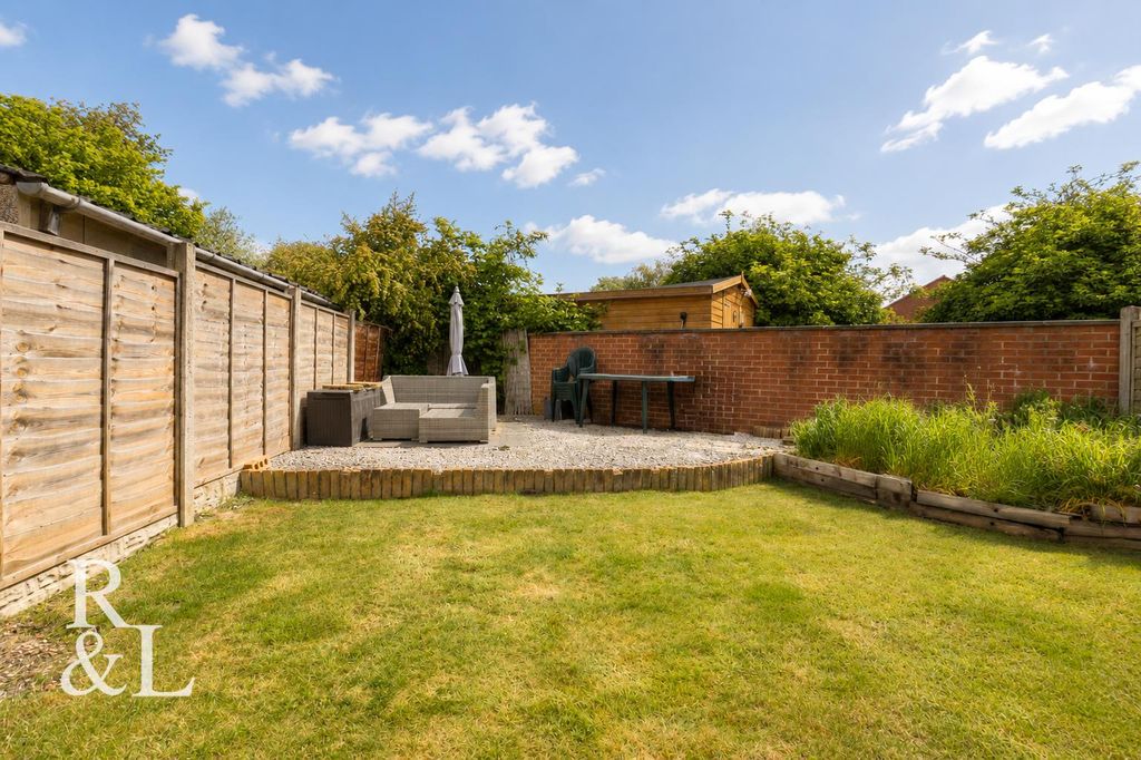 Property photo 2 of 17 Stanhope (17).Jpg