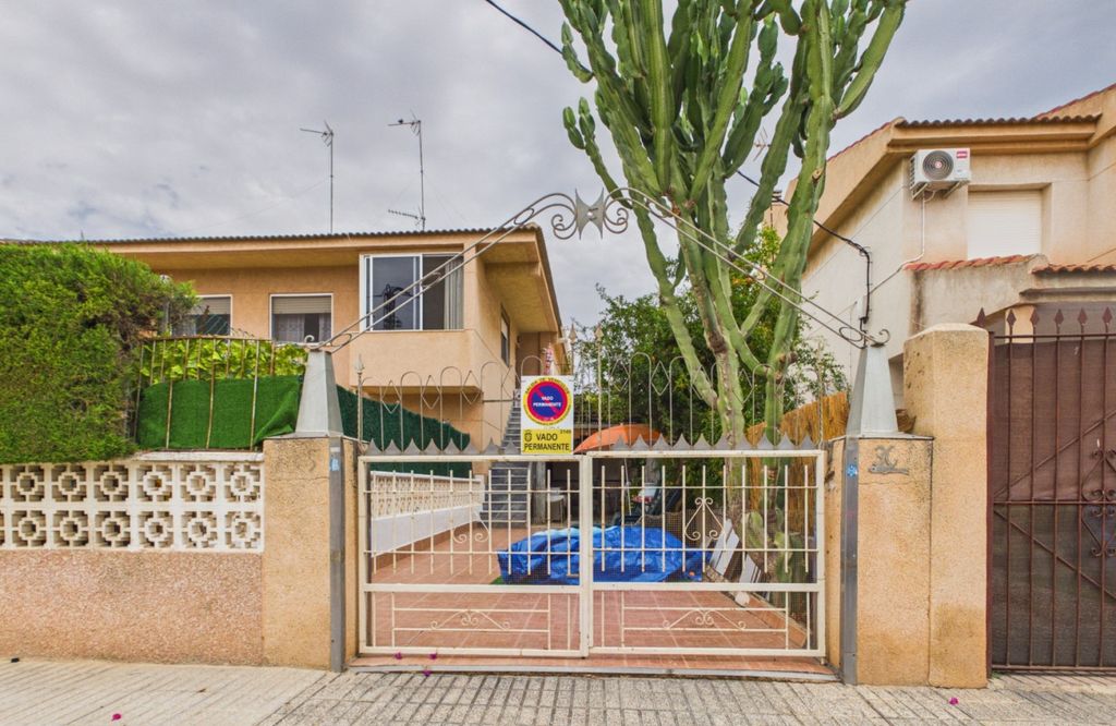 Property photo 1 of 26