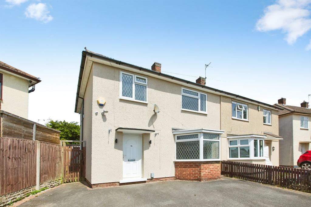 Property photo 1 of 18