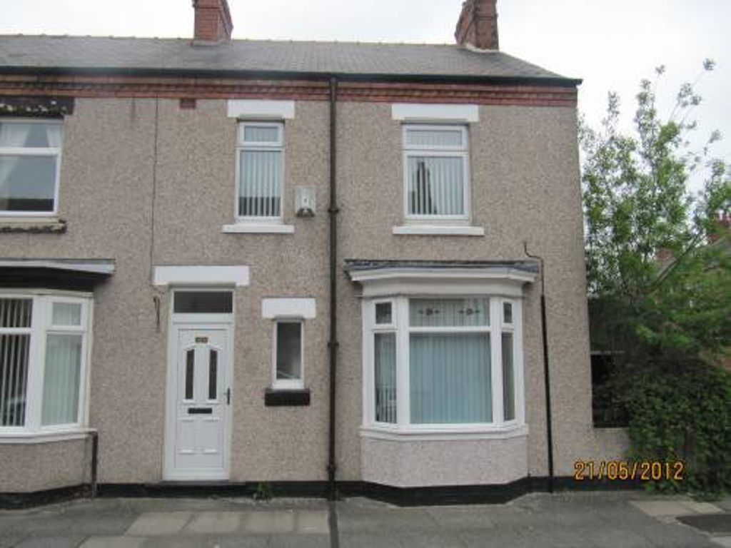 Property photo 2 of 12