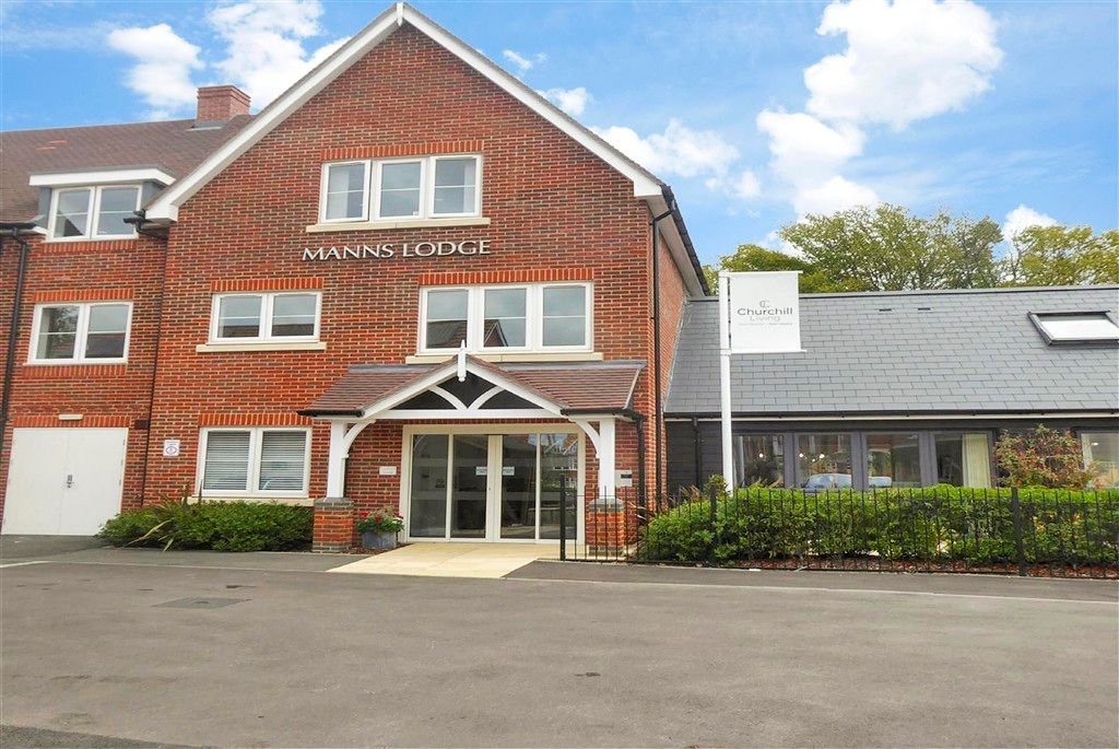 Property photo 1 of 9 Front New 2c