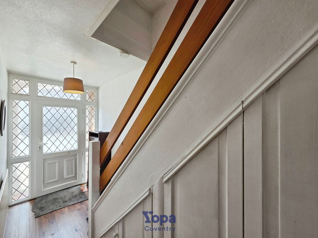 Property photo 2 of 26 6F80394A-46779
