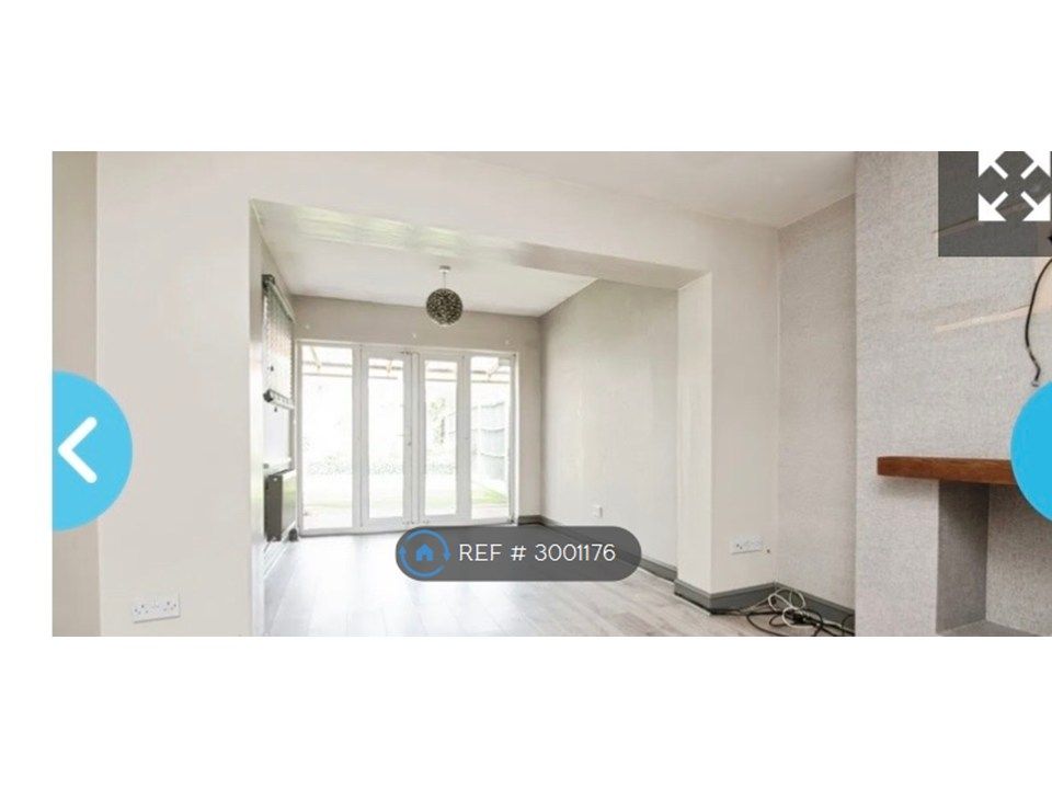 Property photo 1 of 4