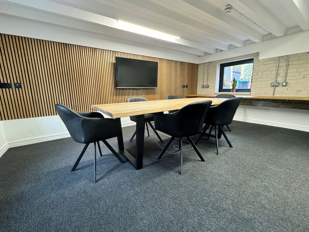 Property photo 3 of 13 E
