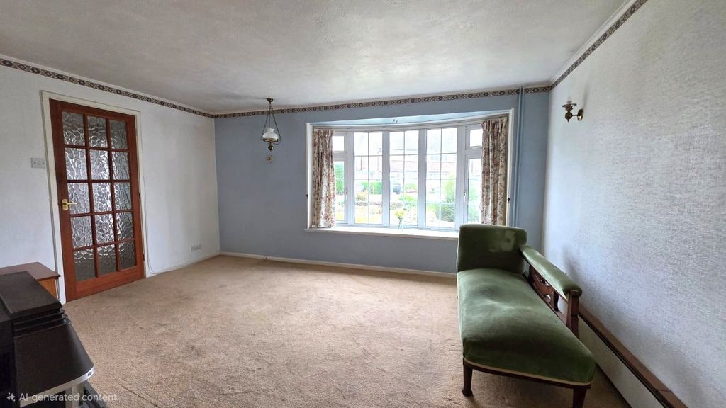 Property photo 3 of 22 Picture No. 24