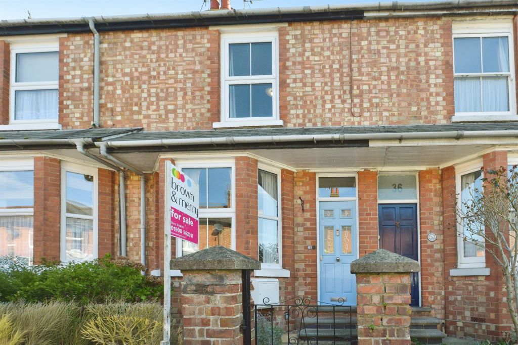 Property photo 1 of 20