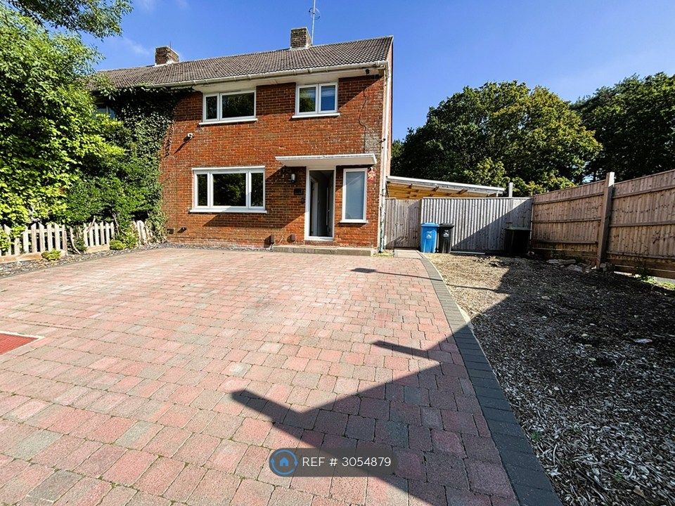Property photo 1 of 20