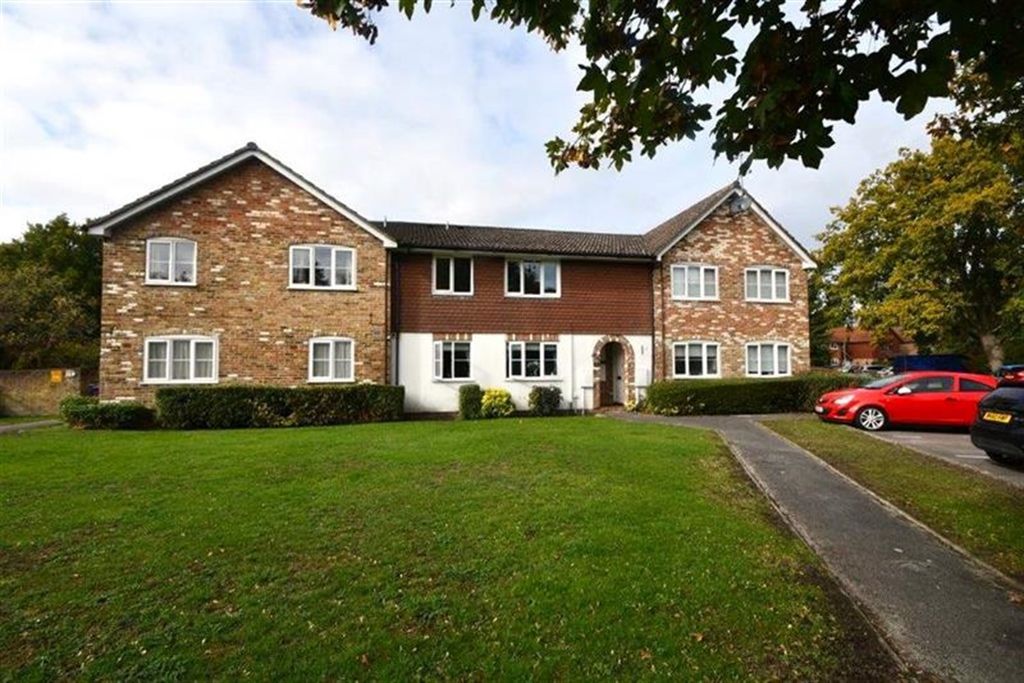 Property photo 1 of 10 (Main)