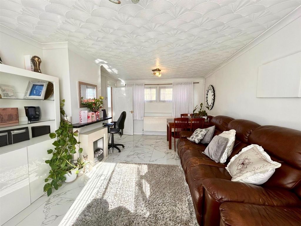Property photo 1 of 19 Img_0383.Jpg