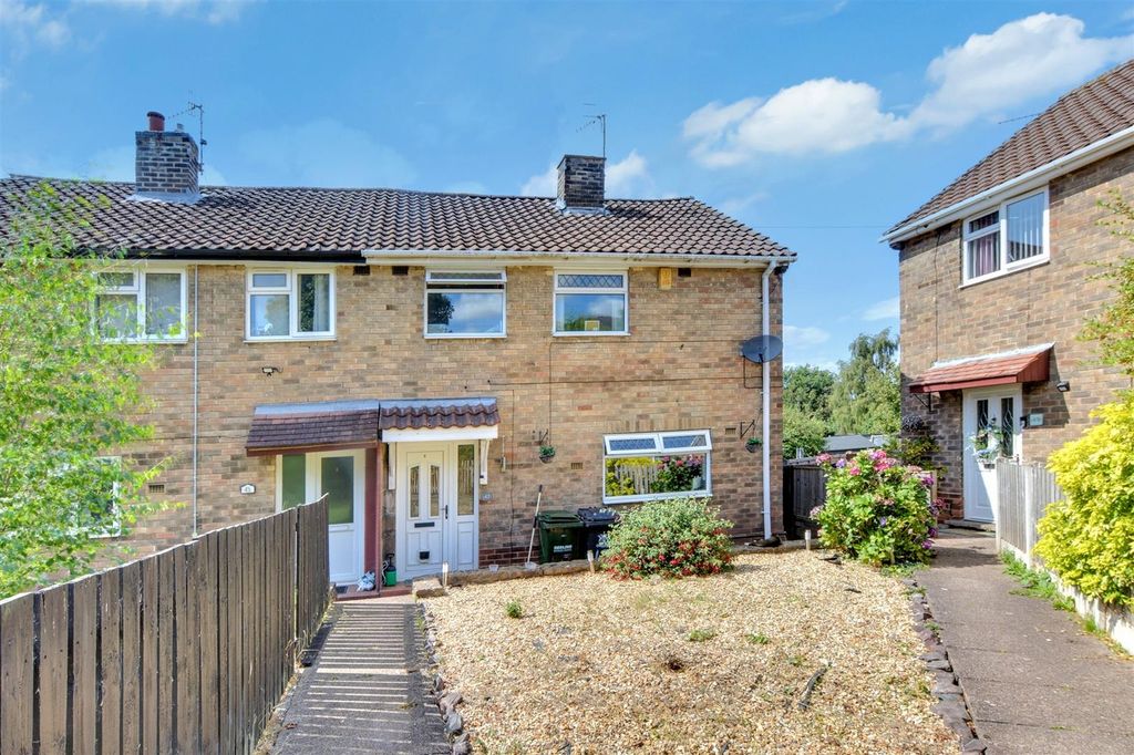 Property photo 1 of 22 Front_2.Jpeg