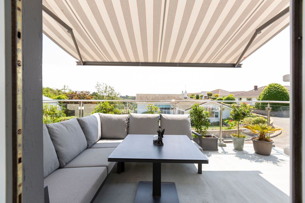 Additional image 22 of 2 bed flat for saleThe Old Belfry, Les Ruisseaux, St Brelade JE3