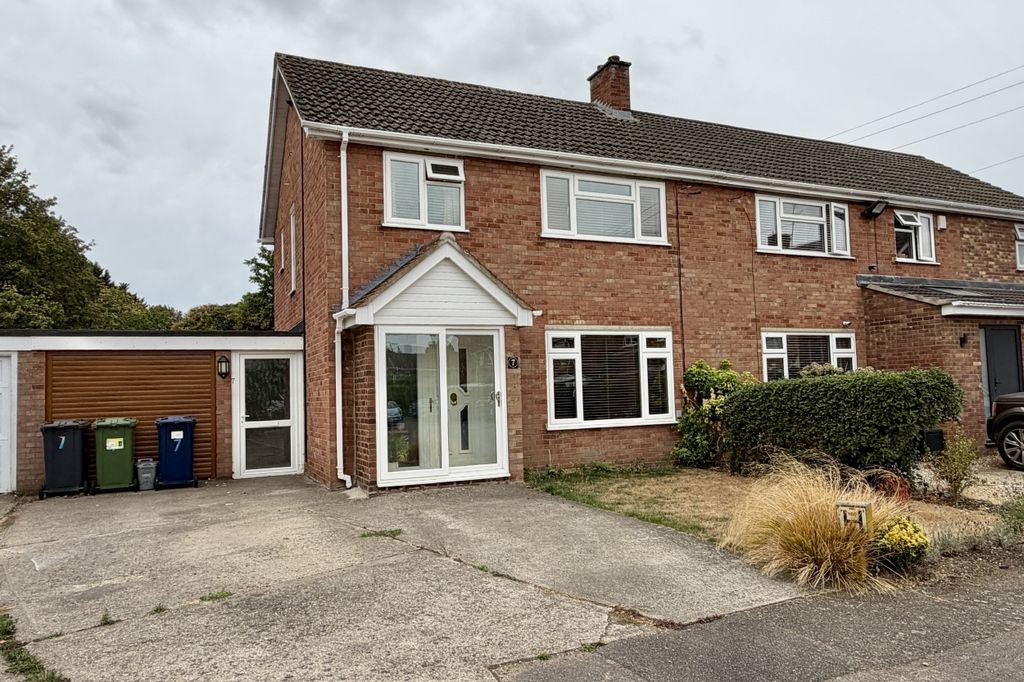 Property photo 1 of 19
