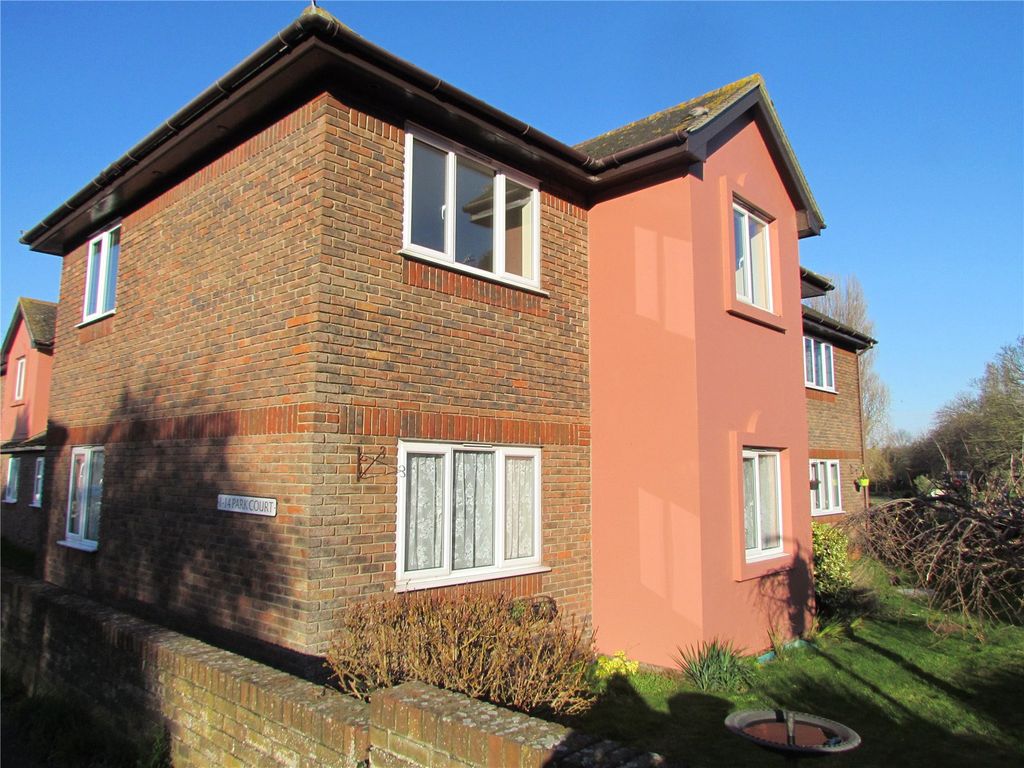 Property photo 1 of 7 Picture No. 01