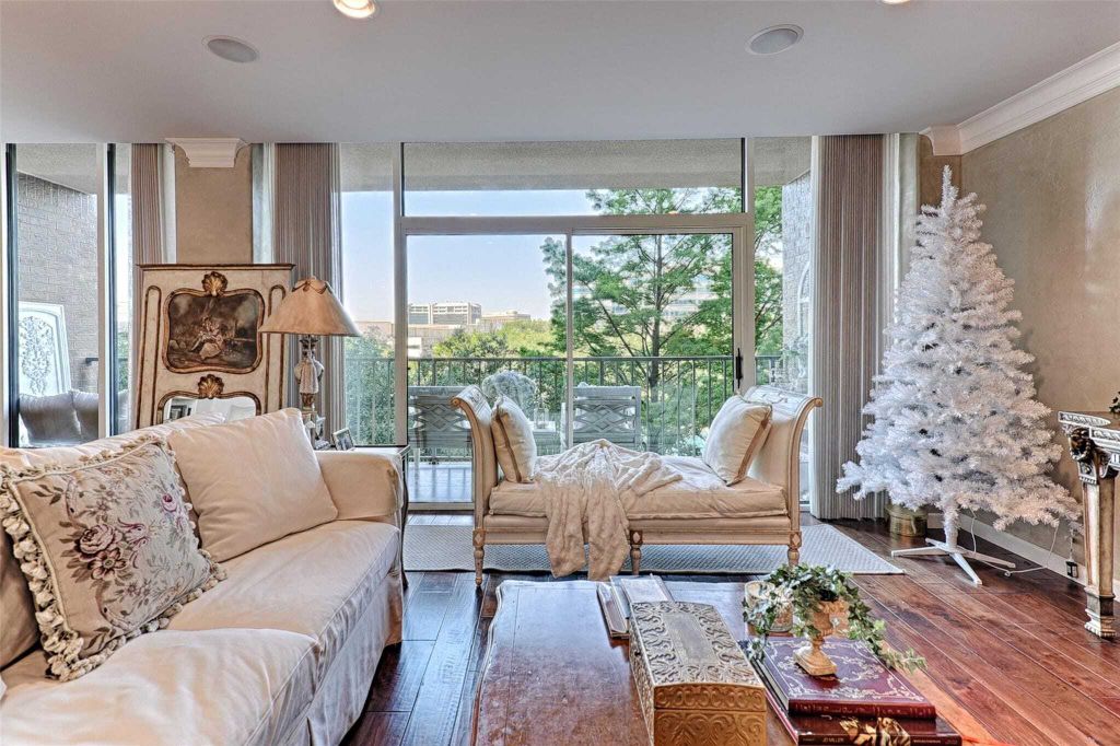 Property photo 3 of 28 <Alttext/>