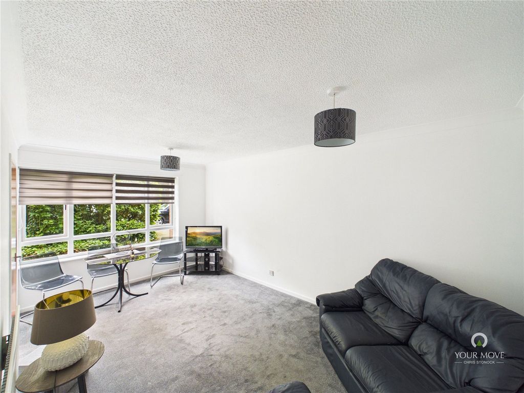 Property photo 2 of 9 Picture No. 05