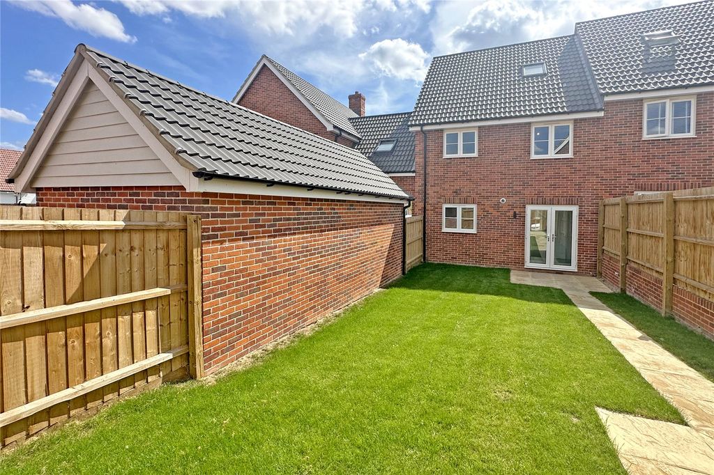 Property photo 3 of 11 Picture No. 07
