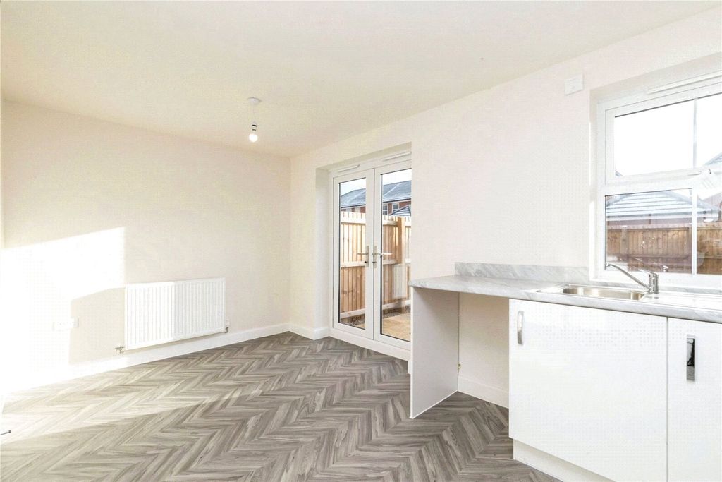 Property photo 3 of 12 Picture No. 03