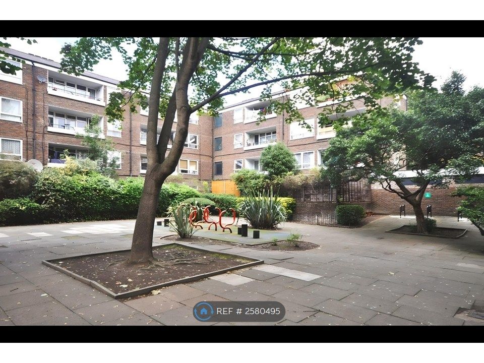Property photo 2 of 9