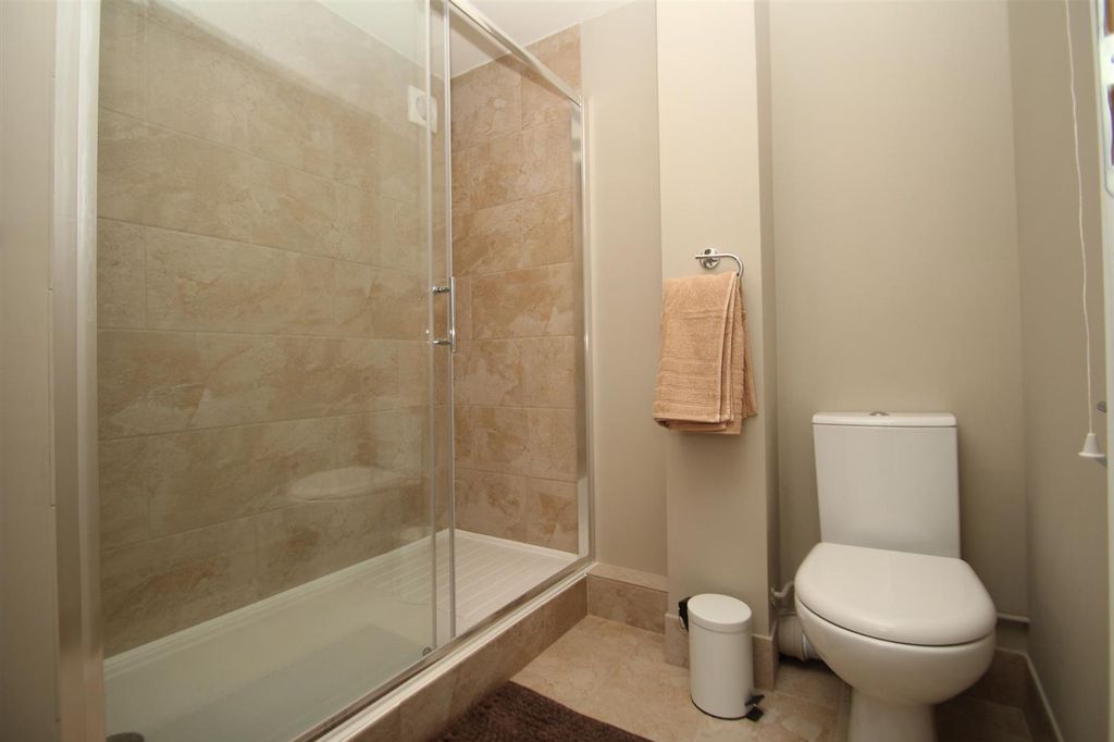 Property photo 3 of 7 Img_2684.Jpg