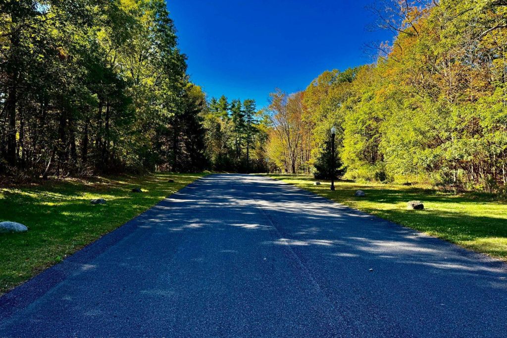 Property photo 2 of 20 <Alttext/>