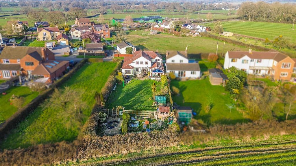 Property photo 1 of 34 Dji_0671-2.Jpg
