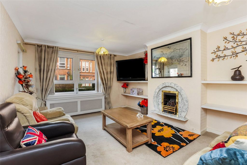 Property photo 3 of 14 3