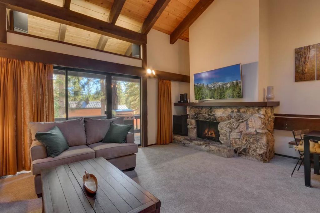 Property photo 2 of 17 <Alttext/>