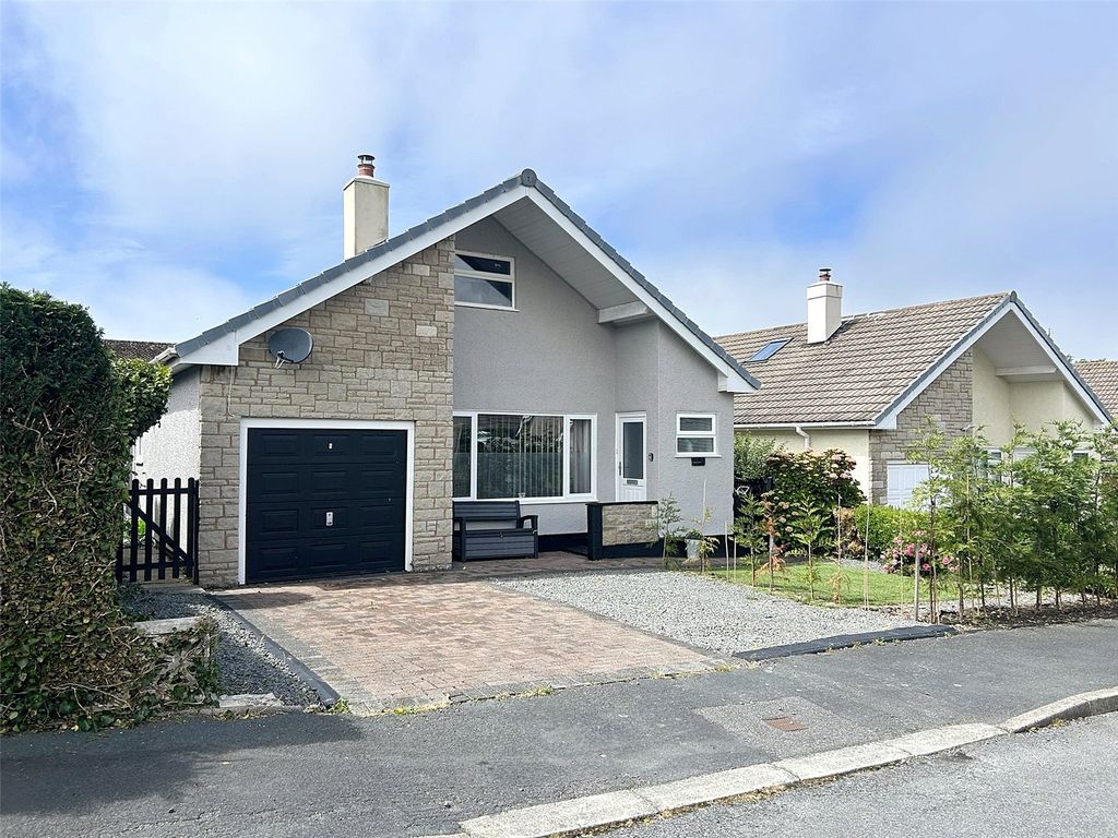 Property photo 1 of 15 Picture No. 20