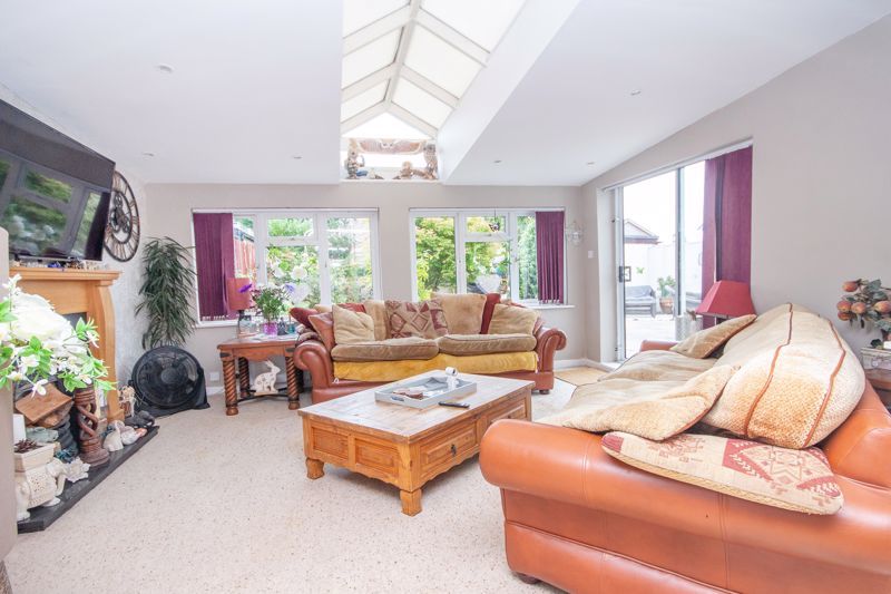 Property photo 2 of 16 Family Room